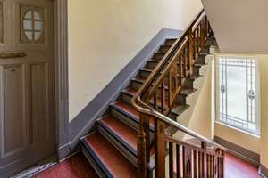 Property thumbnail 11