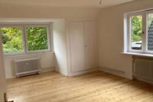 Mieten statt Kaufen! Modernisiertes Einfamilienhaus in grüner Wohngegend von Hamburg-Bergedorf – 21029 Bergedorf (Ortsteil), Hamburg – Vorschaubild 16