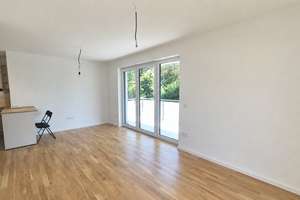 Exklusive Mietwohnung mit großem Balkon und hochwertiger Ausstattung – Die vollständige Adresse der Immobilie erhältst du vom Anbieter., 49074 Innenstadt, Osnabrück – Vorschaubild 4