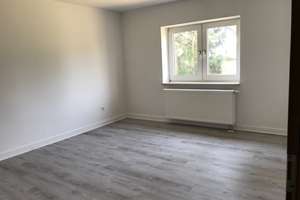 renovierte Wohnung in gefragter Wohnlage – Am Neuenhof 12, 51373 Küppersteg, Leverkusen – Vorschaubild 6