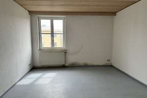 Ideal für handwerklich geschickte Mieter / 6.OG – Theodor-Heuss-Platz 12, 86150 Bahnhofs-, Bismarckviertel, Augsburg – Vorschaubild 8