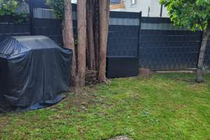 Schöne 5,5-Zimmer-Doppelhaushälfte mit EBK in Neuhausen a.d.f – Adenauerstraße 33, 73765 Neuhausen auf den Fildern – Vorschaubild 26