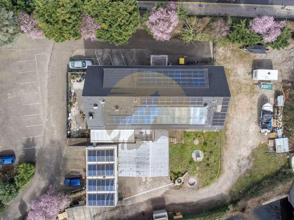 haus-karlsruhe-knielingen-droh