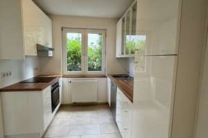 Property thumbnail 38