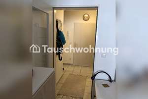 Tauschwohnung: Regensburg: Gemütliche 1-Zimmer-Wohnung – Die vollständige Adresse der Immobilie erhältst du vom Anbieter., 93049 Westenviertel, Regensburg – Vorschaubild 15