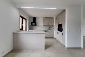 Zuhause mit viel Platz in Waiblingen – Geigeräckerstraße 28, 71336 Waiblingen – Vorschaubild 7