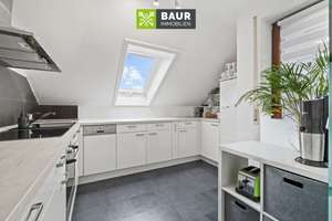 360°I Attraktives Zweifamilienhaus Eriskirch – ruhige Wohnlage, vielseitige Nutzungsmöglichkeiten – Die vollständige Adresse der Immobilie erhältst du vom Anbieter., 88097 Eriskirch – Vorschaubild 19