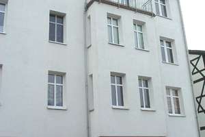 Attraktive Kapitalanlage in idyllischer Stadtlage. – Potsdamer Straße 8, 39114 Cracau, Magdeburg – Vorschaubild 12