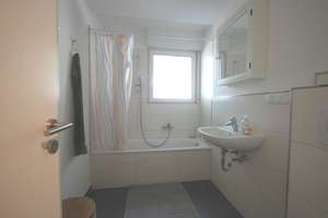 2 Zimmerwohnung in Köln Mülheim mit Balkon -keine WG- – Mündelstr. 10, 51065 Mülheim (Ortsteil), Köln – Vorschaubild 4