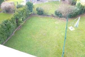 SCHÖNE 3 Zi. EG-WOHNUNG IN ESSEN HOLSTERHAUSEN MIT GARTENMITBENUTZUNG – Die vollständige Adresse der Immobilie erhältst du vom Anbieter., 45147 Frohnhausen, Essen – Vorschaubild 14