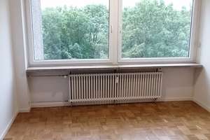 5-Zimmer-Wohnung mit 18m² Loggia, EBK, 2 Bäder TG in Stuttgart-Asemwald – Die vollständige Adresse der Immobilie erhältst du vom Anbieter., 70599 Asemwald, Stuttgart – Vorschaubild 6
