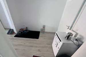 Kompaktes 1-Zimmer-Apartment in Bochum – Die vollständige Adresse der Immobilie erhältst du vom Anbieter., 44793 Kruppwerke, Bochum – Vorschaubild 10