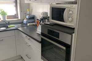 Viel Platz für den Alltag: 4,5-Zimmer-Wohnung in Mannheim – Die vollständige Adresse der Immobilie erhältst du vom Anbieter., 68167 Neckarstadt-Ost/Wohlgelegen, Mannheim – Vorschaubild 12