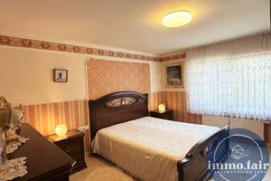 🌿 Familienparadies mit Urlaubsflair – Traumhafte 4-Zimmer-Terrassenwohnung mit eigenem Garten – Karlstraße 34/1, 73770 Denkendorf – Vorschaubild 7