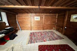 Property thumbnail 42