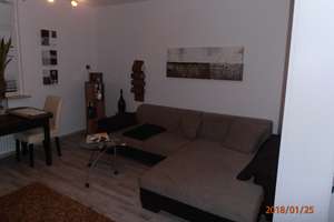 Wohnen in Buer von privat,3 ,5 Zimmer einzugfertig. – Steinmetzstr. 19, 45897 Buer, Gelsenkirchen – Vorschaubild 22