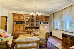 PROVISIONSFREI - Wohn-/Geschäftshaus in Ippendorf – Die vollständige Adresse der Immobilie erhältst du vom Anbieter., 53127 Ippendorf, Bonn – Vorschaubild 6