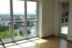 Sifi: 1-2-Fam.-Haus am Wald, Aussicht, EBK, Doppelgarage, ELW für Freiberufler oder Pflegepersonal – Böblingen (Kreis) – Vorschaubild 21