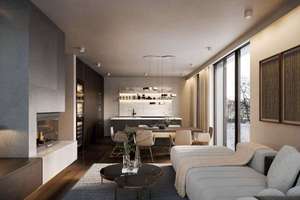 Ihr Rückzugsort in den Tiroler Alpen – Die vollständige Adresse der Immobilie erhältst du vom Anbieter., 30159 Mitte (Ortsteil), Hannover – Vorschaubild 8
