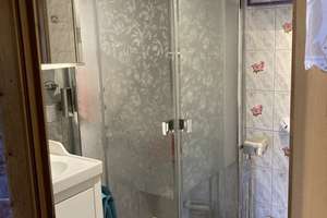 Property thumbnail 19