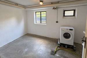 Vermietete 3-Zimmer-Wohnung – modernisiert, Fernwärme & Glasfaser – 38226 Lebenstedt, Salzgitter – Vorschaubild 13
