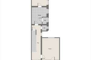 Property thumbnail 15