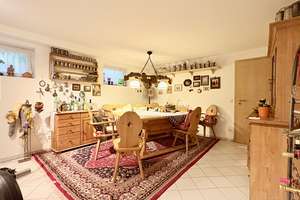 ***Ein Zuhause zum Verlieben - Hochwertige Doppelhaushälfte in München*** – Die vollständige Adresse der Immobilie erhältst du vom Anbieter., 80993 Alt-Moosach, München – Vorschaubild 9