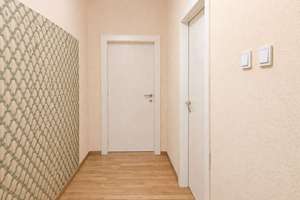 Auf Wunsch bezugsfrei oder gut vermietet! 2RW in Möckern – Die vollständige Adresse der Immobilie erhältst du vom Anbieter., 4159 Möckern, Leipzig – Vorschaubild 2