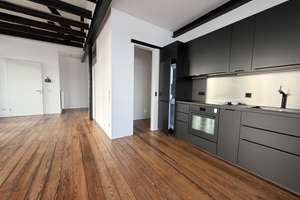 Kernsanierte Bandfabrik, Dachgeschosswohnung mit Loggia – Schöne Aussicht 25, 42369 Ronsdorf, Wuppertal – Vorschaubild 20