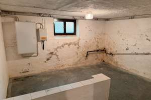 Traumhaus im Dornröschenschlaf, die einmalige Chance in beliebter Wohnlage – Bleichsraße 15, 38871 Ilsenburg (Harz) – Vorschaubild 22