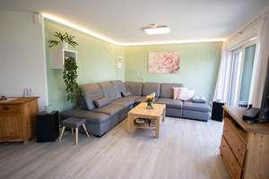 Energieeffiziente Familienoase mit großem Garten in Westheim – Die vollständige Adresse der Immobilie erhältst du vom Anbieter., 67368 Westheim (Pfalz) – Vorschaubild 27