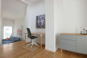 Property thumbnail 11