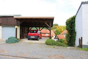 VERKAUFT: Heimat mit Herz und Humus – Die vollständige Adresse der Immobilie erhältst du vom Anbieter., 69483 Wald-Michelbach – Vorschaubild 16