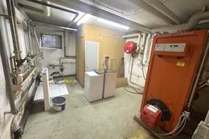 Attraktives Generationenhaus in Singen-Nordstadt – Konstanz (Kreis) – Vorschaubild 32