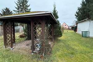 Lust auf Garten? – Die vollständige Adresse der Immobilie erhältst du vom Anbieter., 3130 Spremberg – Vorschaubild 14