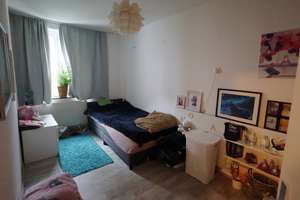 3-Zimmerwohnung im Erdgeschoss – Kaiserstr. 1a, 58332 Schwelm – Vorschaubild 3