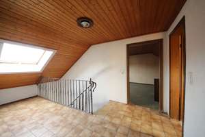 Großzügiges Anwesen - Wohnhaus u. Nebengebäude u. über 1.700 m² Grundstück - ideal für ihr Hobby ... – Die vollständige Adresse der Immobilie erhältst du vom Anbieter., 74838 Limbach – Vorschaubild 25