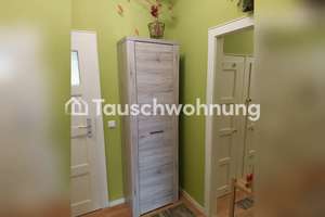 Tauschwohnung: Biete 2 Zimmer Wohnung, 70 m², Prenzl. Berg, 450 € + Balkon – Die vollständige Adresse der Immobilie erhältst du vom Anbieter., 10409 Prenzlauer Berg, Berlin – Vorschaubild 5