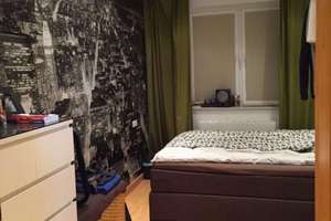 Wohnen mit Charakter: Modernisierte Altbauwohnung in Bielefeld – Arndtstraße 9, 33602 Mitte, Bielefeld – Vorschaubild 10