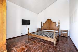 Renovierungsbedürftige Penthouse-Wohnung mit traumhaftem Ausblick  über Augsburg – Oblatterwallstr. 36c, 86153 Jakobervorstadt-Nord, Augsburg – Vorschaubild 6