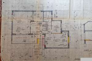 Property thumbnail 25