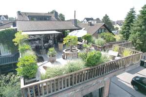 Chalet-Flair trifft rheinische Eleganz - stilvoll investieren! – Die vollständige Adresse der Immobilie erhältst du vom Anbieter., 53757 Sankt Augustin – Vorschaubild 1