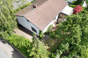 Bungalow mit unendlichen Möglichkeiten – Die vollständige Adresse der Immobilie erhältst du vom Anbieter., 12349 Buckow, Berlin – Vorschaubild 7