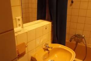 Property thumbnail 23