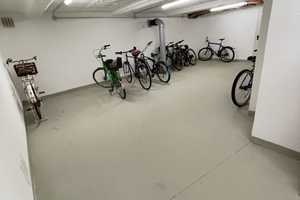 2-Zimmerwohnung mit Einbauküche in saniertem Altbau – Wagemannstraße 32, 65183 Wiesbaden – Vorschaubild 9