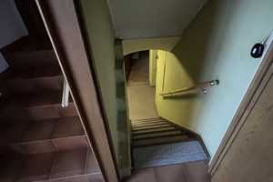 geräumiges Zweifamilienhaus – Main-Kinzig-Kreis – Vorschaubild 28