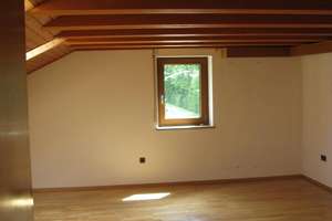 Preissenkung Mehrgenerationenhaus Provisionsfrei VB – Die vollständige Adresse der Immobilie erhältst du vom Anbieter., 91257 Pegnitz – Vorschaubild 7