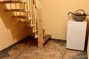 Property thumbnail 29