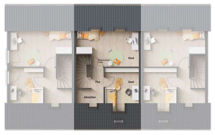 Grundriss-Reihenhaus-Mainz-128