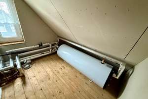 (Verkauft) Energieeffizientes Familienhaus mit Wärmepumpe, PV und gepflegtem Garten in ruhiger Lage – Die vollständige Adresse der Immobilie erhältst du vom Anbieter., 14550 Groß Kreutz (Havel) – Vorschaubild 34